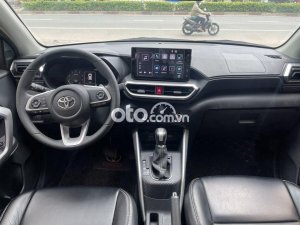 Toyota Raize Bán xe   G 1.0 CVT 2021 giá tốt 2021 - Bán xe Toyota Raize G 1.0 CVT 2021 giá tốt