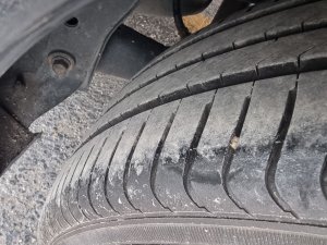 Toyota Vios 2013 - Sơn xi sạch đẹp Đăng kiểm dài