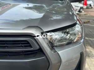 Toyota Hilux  2.4 TỰ ĐỘNG 1 CẦU SIÊU ĐẸP 2020 - HILUX 2.4 TỰ ĐỘNG 1 CẦU SIÊU ĐẸP