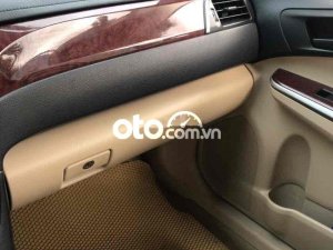 Toyota Camry chính chủ cần bán xe   2014 2014 - chính chủ cần bán xe toyota camry 2014
