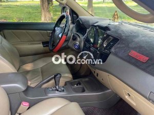 Toyota Fortuner FOTUNER 2.7 AT 2013 2013 - FOTUNER 2.7 AT 2013