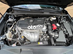 Toyota Camry xe cần bán 2021 - xe cần bán