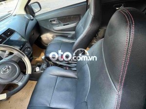 Toyota xe cũ 2019 - xe cũ