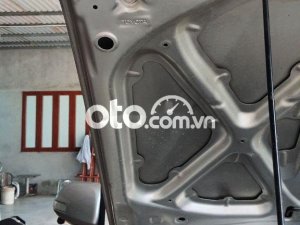 Toyota Fortuner Bán xe  7 chỗ do không có nhu cầu xử dụng 2012 - Bán xe Fortuner 7 chỗ do không có nhu cầu xử dụng