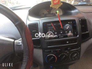 Toyota Vios  2007 2007 - Vios 2007