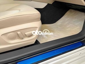 Toyota Camry Bán   2.5Q 2020 đăng ký 2021 7 Nghìn km 2020 - Bán Toyota Camry 2.5Q 2020 đăng ký 2021 7 Nghìn km