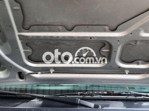 Toyota Fortuner Bán xe  7 chỗ do không có nhu cầu xử dụng 2012 - Bán xe Fortuner 7 chỗ do không có nhu cầu xử dụng