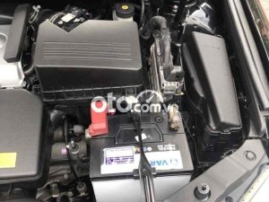 Toyota Camry chính chủ cần bán xe   2014 2014 - chính chủ cần bán xe toyota camry 2014