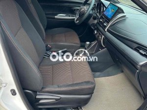Toyota Yaris   G 2015 AT nhập thái,xe 1 chủ Gia Lai 2015 - TOYOTA YARIS G 2015 AT nhập thái,xe 1 chủ Gia Lai