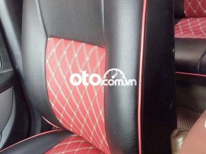 Toyota Vios  2007 2007 - Vios 2007