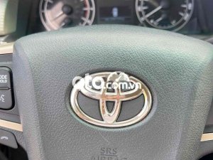 Toyota Innova  2018 xe gia đình zin không chạy taxi 2018 - innova 2018 xe gia đình zin không chạy taxi