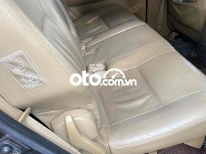 Toyota Fortuner FOTUNER 2.7 AT 2013 2013 - FOTUNER 2.7 AT 2013