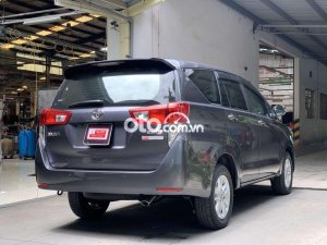 Toyota Innova  E SỐ SÀN 2019 2019 - INNOVA E SỐ SÀN 2019