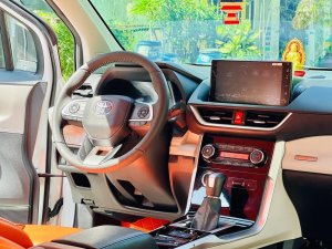 Toyota Veloz Cross 2022 - Odo: 2,1 vạn