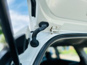 Toyota Veloz Cross 2023 - Giá bán 648 Triệu