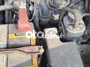 Toyota Fortuner Bán xe  7 chỗ do không có nhu cầu xử dụng 2012 - Bán xe Fortuner 7 chỗ do không có nhu cầu xử dụng