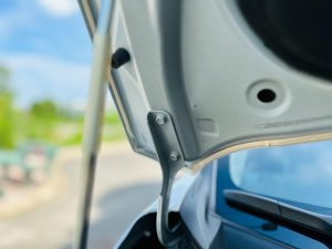 Toyota Veloz Cross 2023 - Giá bán 648 Triệu