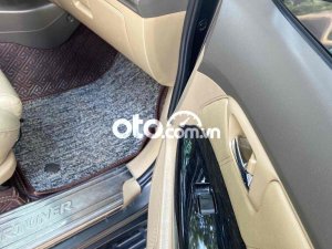 Toyota Fortuner FOTUNER 2.7 AT 2013 2013 - FOTUNER 2.7 AT 2013