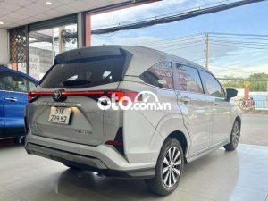 Toyota Veloz  Cross CVT 2022 Mới 98% Trả Trước Từ 260tr 2022 - Veloz Cross CVT 2022 Mới 98% Trả Trước Từ 260tr