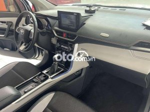 Toyota Veloz  Cross CVT 2022 Mới 98% Trả Trước Từ 260tr 2022 - Veloz Cross CVT 2022 Mới 98% Trả Trước Từ 260tr