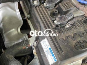 Toyota Fortuner FOTUNER 2.7 AT 2013 2013 - FOTUNER 2.7 AT 2013