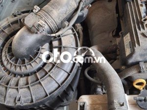 Toyota Fortuner Bán xe  7 chỗ do không có nhu cầu xử dụng 2012 - Bán xe Fortuner 7 chỗ do không có nhu cầu xử dụng
