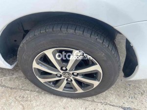Toyota Vios xe bán hoặc cho thuê 2013 - xe bán hoặc cho thuê