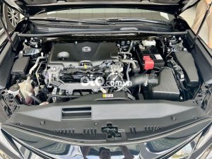 Toyota Camry  2.5Q 2022 xe siêu lướt biển HCM một chủ 2022 - Camry 2.5Q 2022 xe siêu lướt biển HCM một chủ