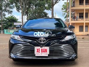 Toyota Camry xe cần bán 2021 - xe cần bán