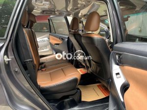 Toyota Innova  E SỐ SÀN 2019 2019 - INNOVA E SỐ SÀN 2019