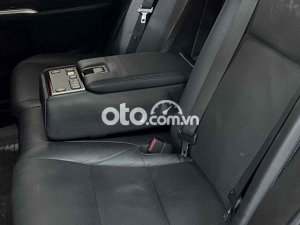 Toyota Camry Bán   2.5Q - Sx 2014 , màu vàng cát 2014 - Bán TOYOTA CAMRY 2.5Q - Sx 2014 , màu vàng cát
