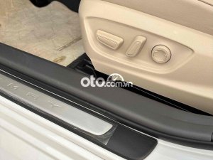 Toyota Camry Bán   2.5Q 2020 đăng ký 2021 7 Nghìn km 2020 - Bán Toyota Camry 2.5Q 2020 đăng ký 2021 7 Nghìn km