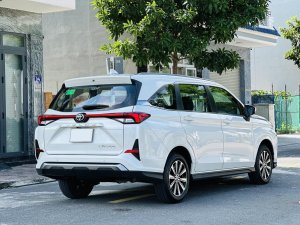 Toyota Veloz Cross 2023 - Giá bán 648 Triệu