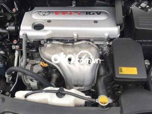 Toyota Camry chính chủ cần bán xe   2014 2014 - chính chủ cần bán xe toyota camry 2014