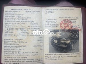 Toyota Camry Bán xe  2.5Q nhập sx 2021 chính chủ từ đầu 2021 - Bán xe Camry 2.5Q nhập sx 2021 chính chủ từ đầu