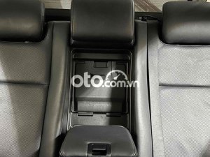 Toyota Camry Bán   2.5Q - Sx 2014 , màu vàng cát 2014 - Bán TOYOTA CAMRY 2.5Q - Sx 2014 , màu vàng cát