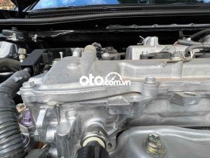 Toyota Camry xe cần bán 2021 - xe cần bán