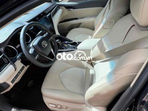 Toyota Camry xe cần bán 2021 - xe cần bán