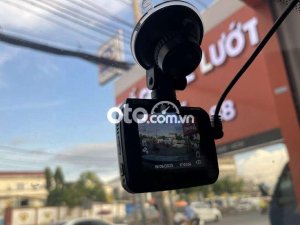 Toyota Veloz  Cross CVT 2022 Mới 98% Trả Trước Từ 260tr 2022 - Veloz Cross CVT 2022 Mới 98% Trả Trước Từ 260tr