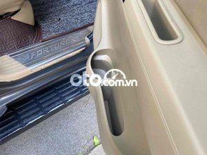 Toyota Fortuner FOTUNER 2.7 AT 2013 2013 - FOTUNER 2.7 AT 2013