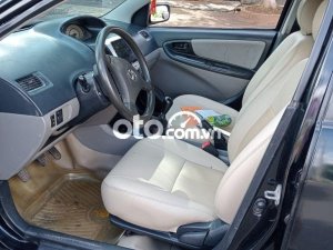 Toyota Vios   2003, số sàn 2003 - Toyota Vios 2003, số sàn