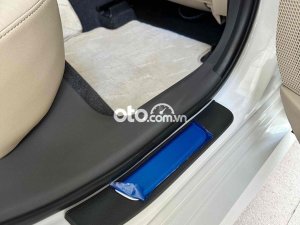 Toyota Camry Bán   2.5Q 2020 đăng ký 2021 7 Nghìn km 2020 - Bán Toyota Camry 2.5Q 2020 đăng ký 2021 7 Nghìn km