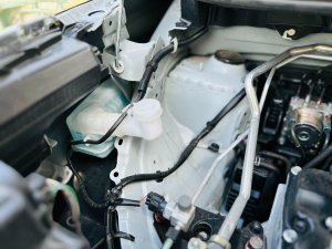 Toyota Veloz Cross 2023 - Giá bán 648 Triệu