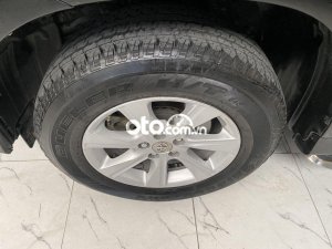 Toyota Highlander  sx 11 nhập Mỹ đen xe rất mới, ít đi 2011 - Highlander sx 11 nhập Mỹ đen xe rất mới, ít đi