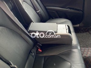 Toyota Camry Bán xe  2.5Q nhập sx 2021 chính chủ từ đầu 2021 - Bán xe Camry 2.5Q nhập sx 2021 chính chủ từ đầu