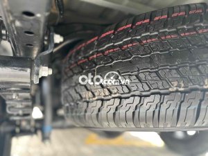 Toyota Hilux  2.4 TỰ ĐỘNG 1 CẦU SIÊU ĐẸP 2020 - HILUX 2.4 TỰ ĐỘNG 1 CẦU SIÊU ĐẸP