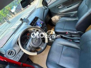 Toyota xe cũ 2019 - xe cũ