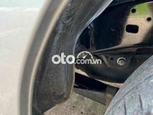 Toyota Innova  2018 xe gia đình zin không chạy taxi 2018 - innova 2018 xe gia đình zin không chạy taxi