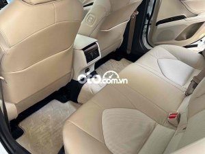 Toyota Camry Bán   2.5Q 2020 đăng ký 2021 7 Nghìn km 2020 - Bán Toyota Camry 2.5Q 2020 đăng ký 2021 7 Nghìn km