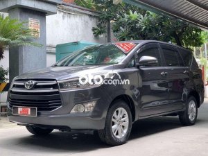 Toyota Innova  E SỐ SÀN 2019 2019 - INNOVA E SỐ SÀN 2019